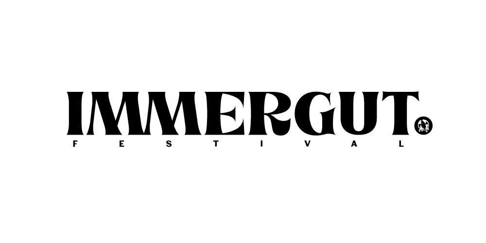Tickets Immergut Festival 2021, Festivalkarte in Neustrelitz